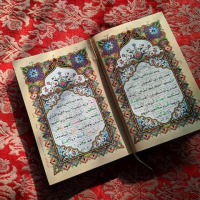 Abdullah Faraz Fj P Ovihye Unsplash
