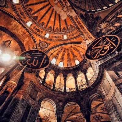 Abdullah Oguk Nte88akjsos Unsplash