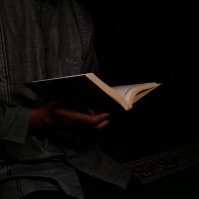 Masjid Pogung Dalangan Dbsqfuibxg4 Unsplash