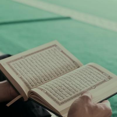 Masjid Pogung Dalangan Ggthpuyx6oi Unsplash