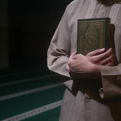 Masjid Pogung Dalangan Kuzykihck9i Unsplash
